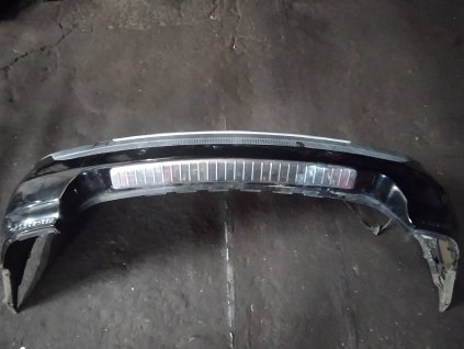 Zadní nárazník Mercedes ML W164