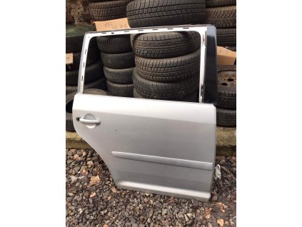 received 756436325848207