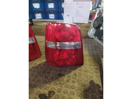 Levé zadní světlo VW Touran 1T0 945 095 G 1T0945095G