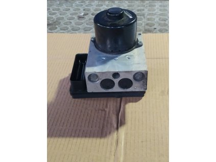 Jednotka ABS Mercedes ML A 251 545 08 32 A2515450832