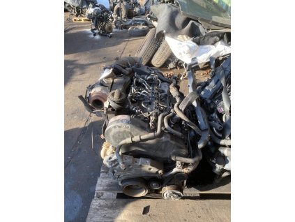 78dd1765 769d 4f66 90b4 f2f56528e32a