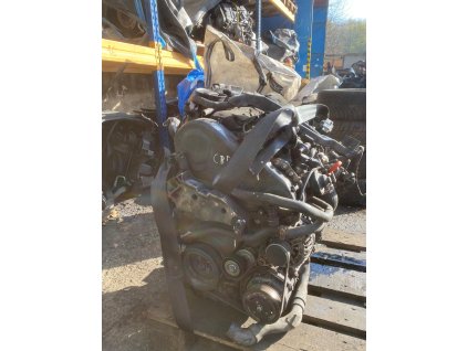 a324f80f a136 491c bb35 d82f083357fd