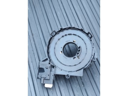 Podvolantová řídící jednotka 1K0 959 653 C 1K0959653C