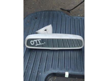 Vnitřní zpětné zrcatko Octavia 2 7L0 858 547 7L0858547