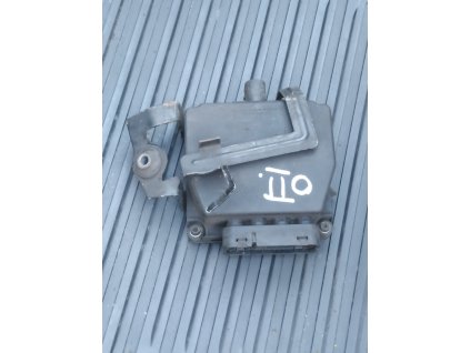 Magnetický ventil Octavia 2 6Q0 906 625 6Q0906625