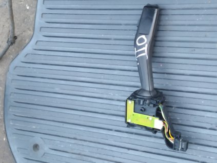 Přepínač světel s tempomatem Octavia 2 1K0 953 513 A 1K0953513A