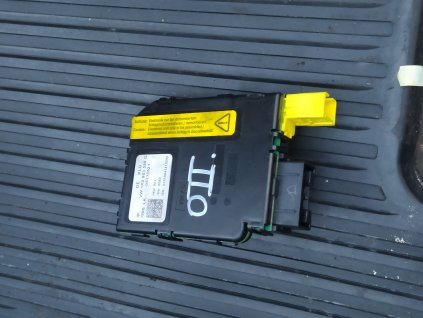 Podvolantova jednotka Octavia 2 1K0 953 549 G 1K0953549G