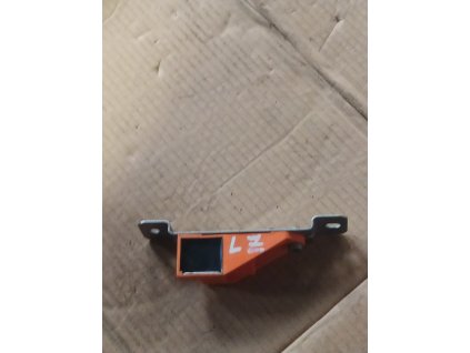 Levý zadní Senzor airbagu VW Touran 1T0 971 501 F 1T0971501F