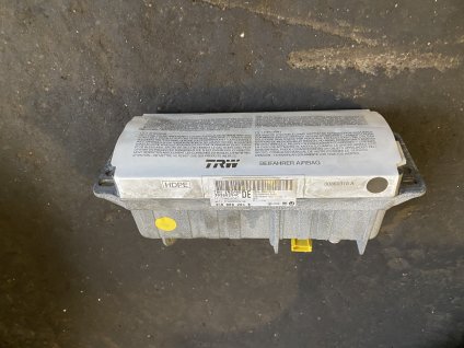 Airbag spolujezdce VW Passat B6 3C0 880 204 B 3C0880204B