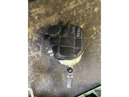 Expanzní nádobka Mercedes Benz ML 164 500 00 49 1645000049