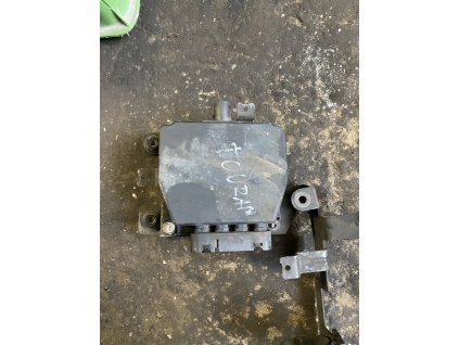 Magnetický ventil VW Touran 6Q0 906 625 6Q0906625