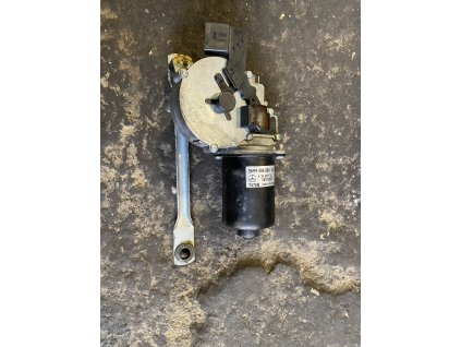 Motorek předních stěračů Mercedes Benz ML w164 A 164 820 1742 A1648201742