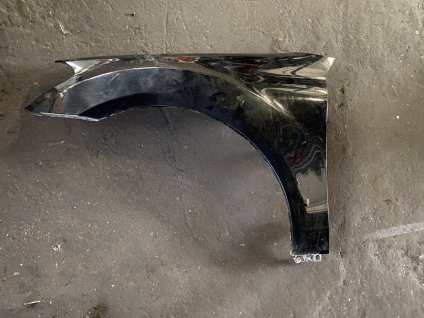 Blatník levý přední Mercedes Benz ML w164