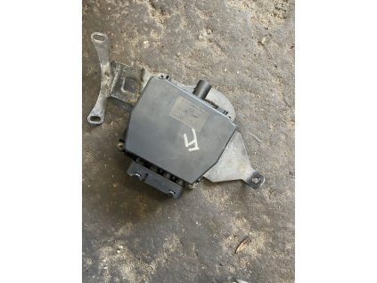 Magneticky ventil Škoda Fabia 1 6Q0 906 625 B 6Q0906625B