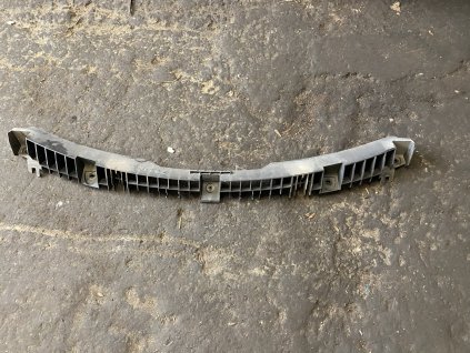 Mřížka čelního skla Škoda Fabia 2 5J0 819 407 A 5J0819407A