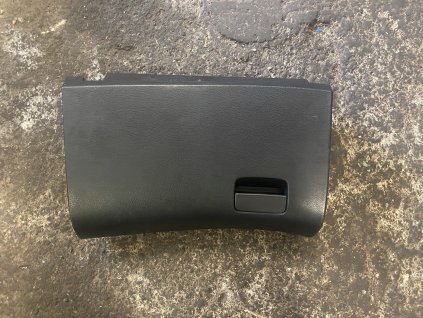 Odkládací kastlík spolujezdce Subaru Outback 66123 AG010 66123AG010