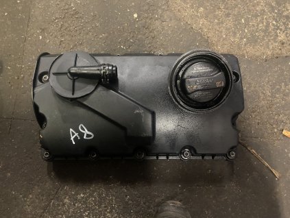 ventilové viko 038 103 475 N 038103475N