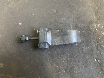 Omezovač dveří Škoda Octavia III 3 5E0 839 267 A 5E0839267A