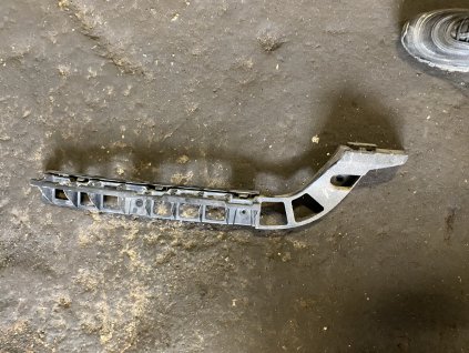 Držák nárazníku Škoda Rapid 5JJ 807 864 A 5JJ807864A