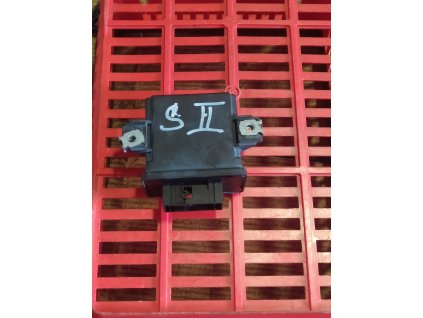 JEDNOTKA SVETEL Superb 2 5M0 907 357 C 5M0907357C