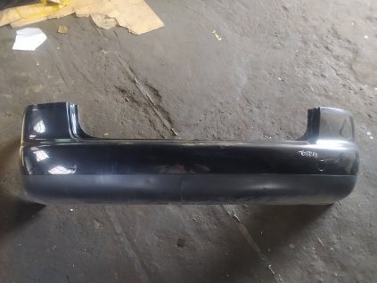 Zadní nárazník VW Touran