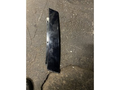 Panel C-sloupku zadní levý Škoda Superb 2 combi 3T9 839 903 3T9839903