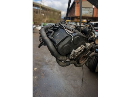 38c9e195 ab77 404c aaf7 4da18a2d6892