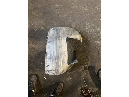 Podběh pravý přední VW Passat CC 3C8 805 978 C 3C8805978 C