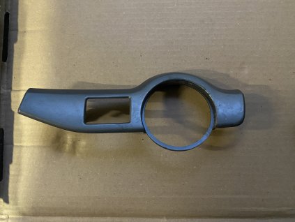 Rámeček ovládání světel Škoda Octavia 2 1Z1 858 417 1Z1858417