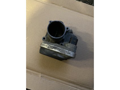 Škrtící klapka 036 133 062 N 036133062N