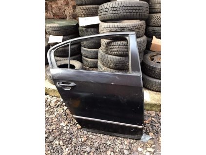 received 731591868578849