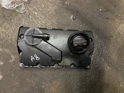 Kryt ventilů  038 103 475 N 038103475N