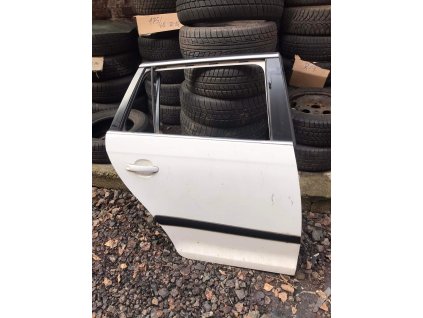 received 578364621010058