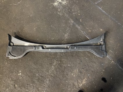 Torpédo Škoda Octavia 2 1Z1 819 415 F 1Z1819415F