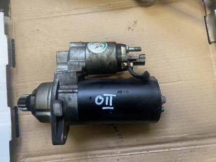 Startér Škoda Octavia 2 tdi 5901259440072 5901259440072