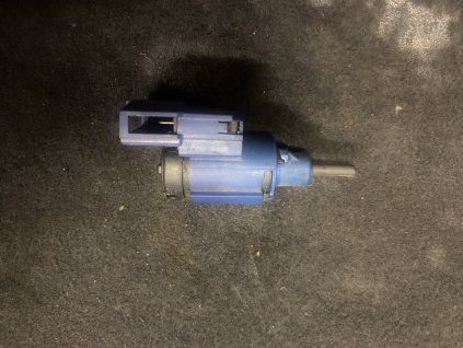 Spínač spojkového pedálu Škoda Octavia 1 1J0 927 189 1J0927189