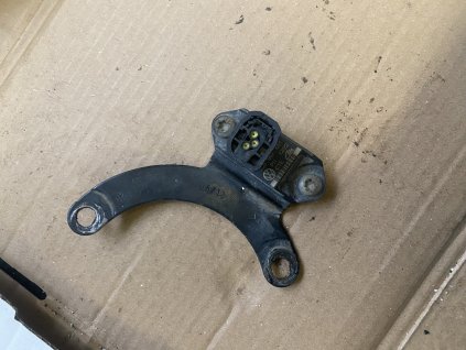 Čidlo zrychlení VW Passat CC 3C0 907 651 3C0907651