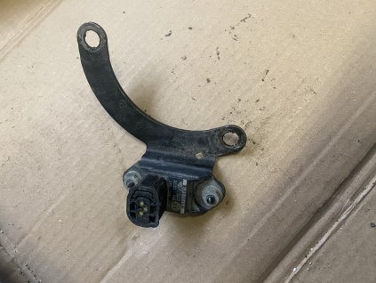 Čidlo zrychlení VW Passat CC 3C0 907 651 3C0907651