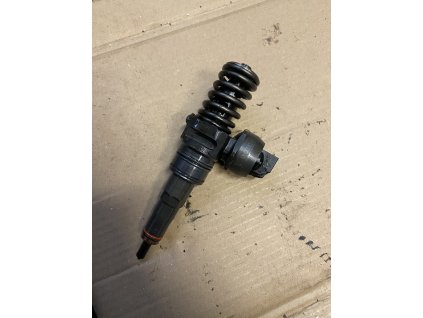 Vstřik 038 130 073 BG 038130073BG