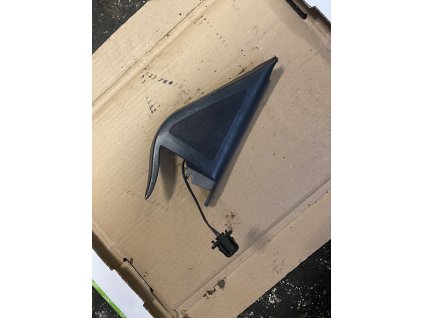 Výškový reproduktor pravý přední Škoda Fabia 1