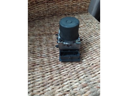 Jednotka ABS Peugeot expert 14 012 597 80 1401259780