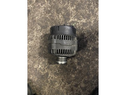 Alternator  1.9tdi passat b5 audi a4 b5 120A 028 903 028  028903028