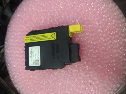 Podvolantova jednotka 1K0 953 549 AF 1K0953549AF