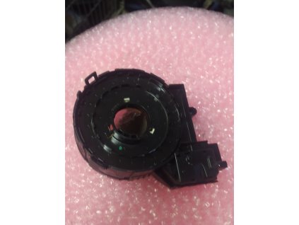 Kroužek airbagu 1K0 959 653 C 1K0959653C