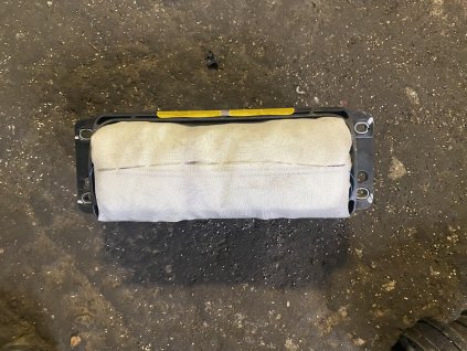 Airbag spolujezdce VW Passat B6 3C0 880 204 C 3C0880204C