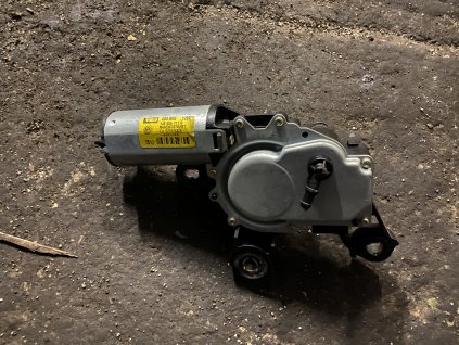 Motorek zadního stěrače VW Golf IV 1J6 955 711 G 1J6955711G
