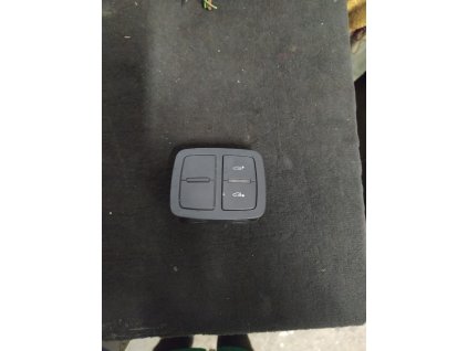 SPÍNAČ SNÍŽENÍ PODVOZKU AUDI Q7 4L0 959 511 B 4L0959511B