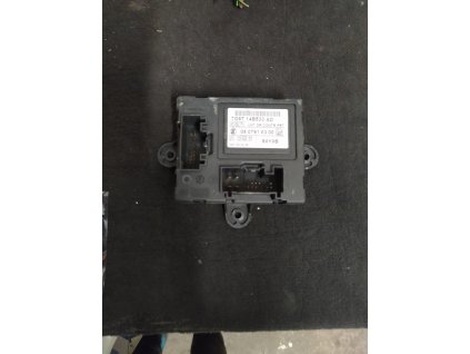 Jednotka dveří Ford Galaxy 3 7G9T 14B533 AD 7G9T14B533AD