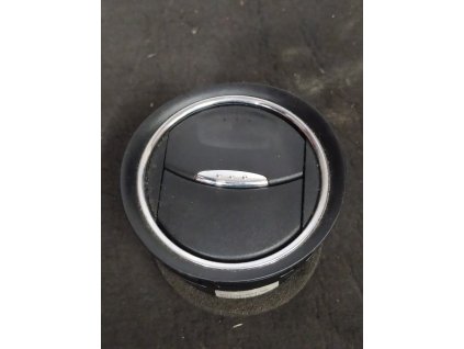 Odvětrávací otvor palubní desky Ford Galaxy 3 6M21 U018B09 ADW 6M21U018B09ADW