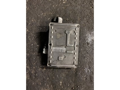 Řídicí jednotka Xenonu Valeo Peugeot 607  73160087 73160087